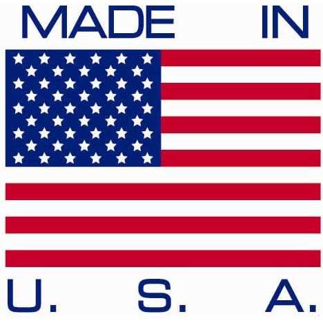 Midwest Hearth Natural Lava Rock Granules for Gas Log Sets and Fireplaces