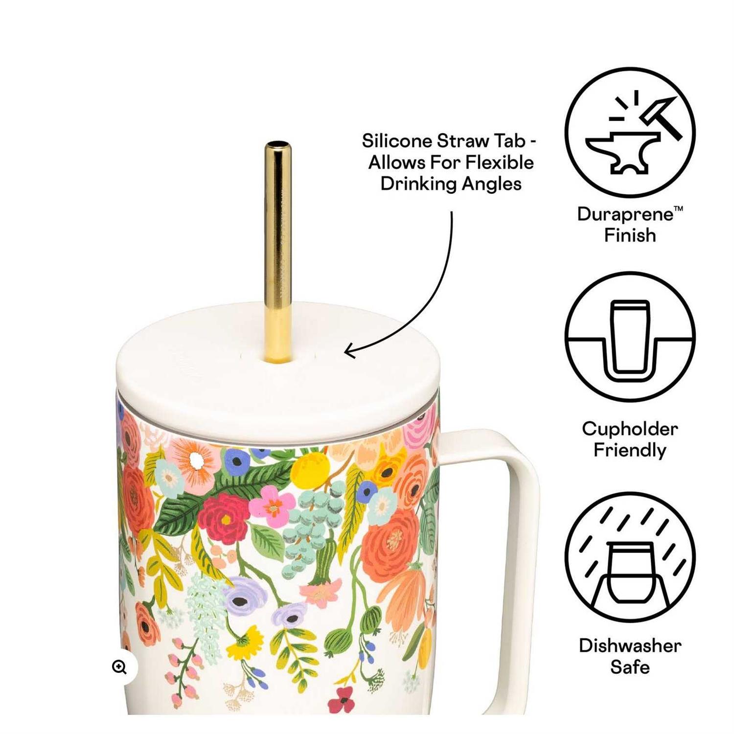 Corkcicle Cold Cup XL