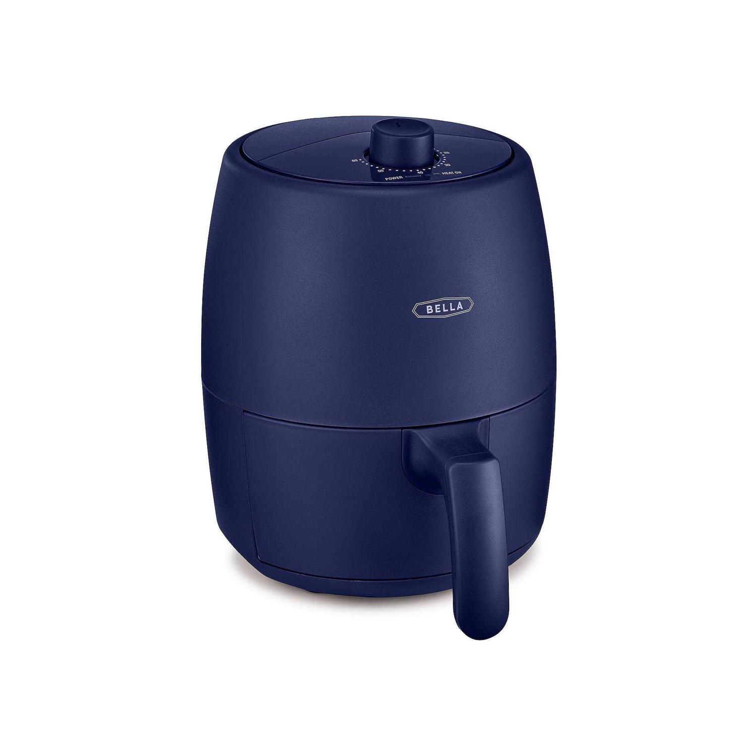 Bella Air Fryer 2 Qt