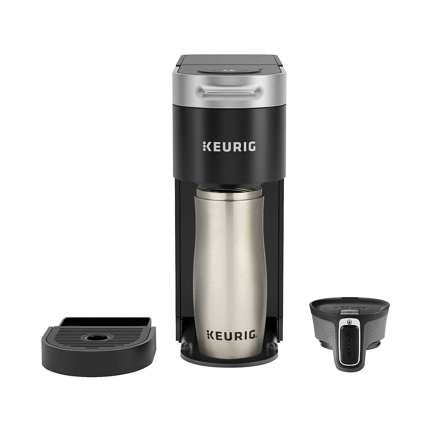 Keurig K-Slim