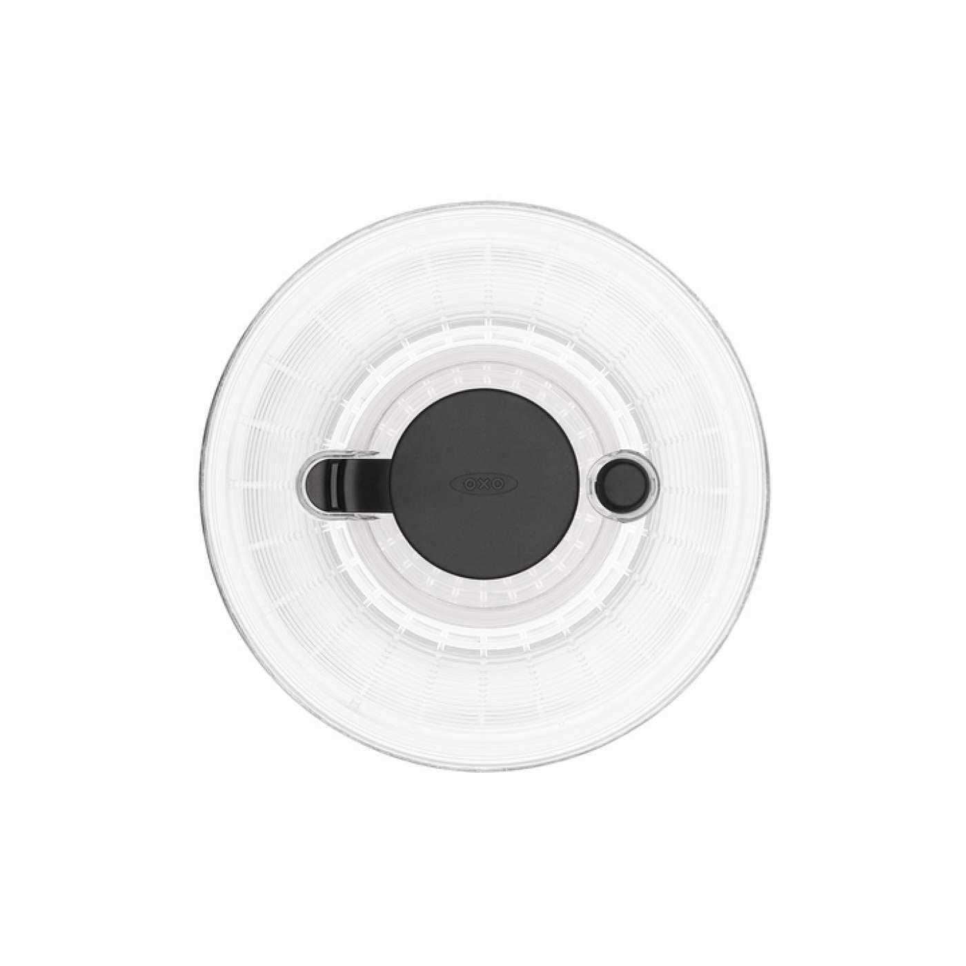 OXO Good Grips Little Salad & Herb Spinner