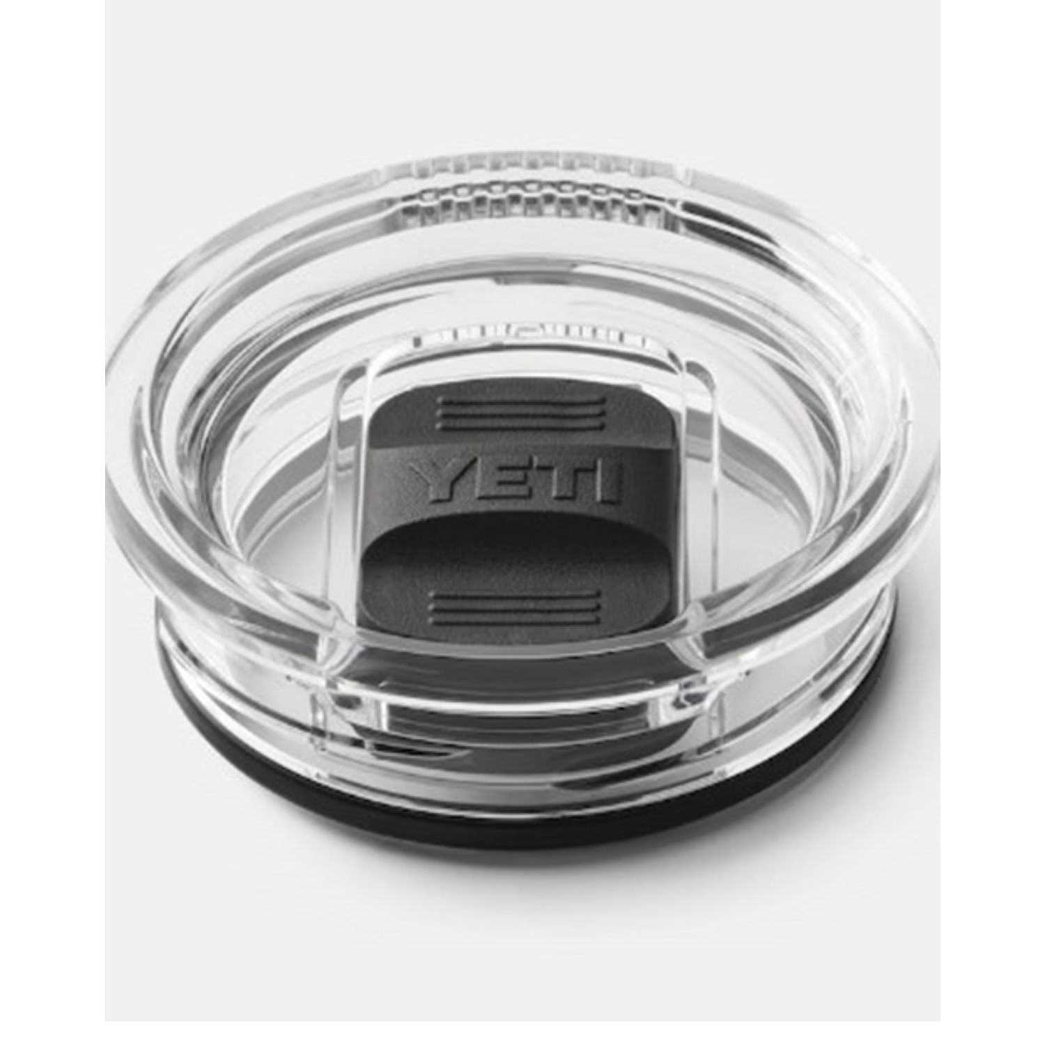 Yeti Rambler Travel Mug