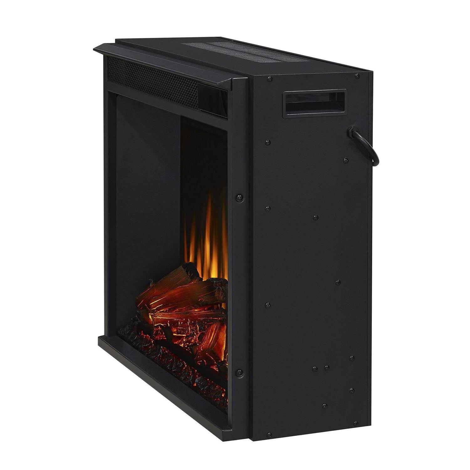 Real Flame VividFlame Electric Firebox 4199