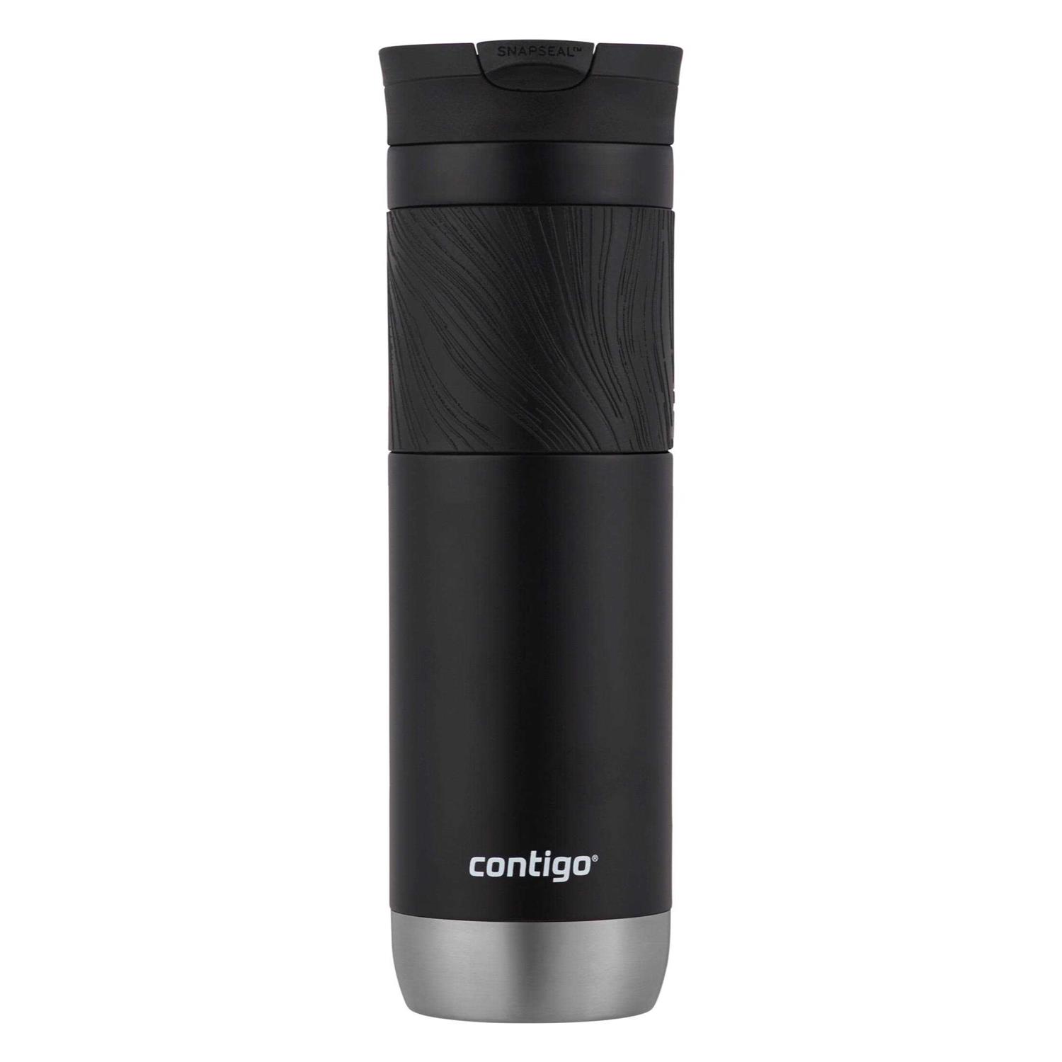 Contigo Snapseal Travel Mug