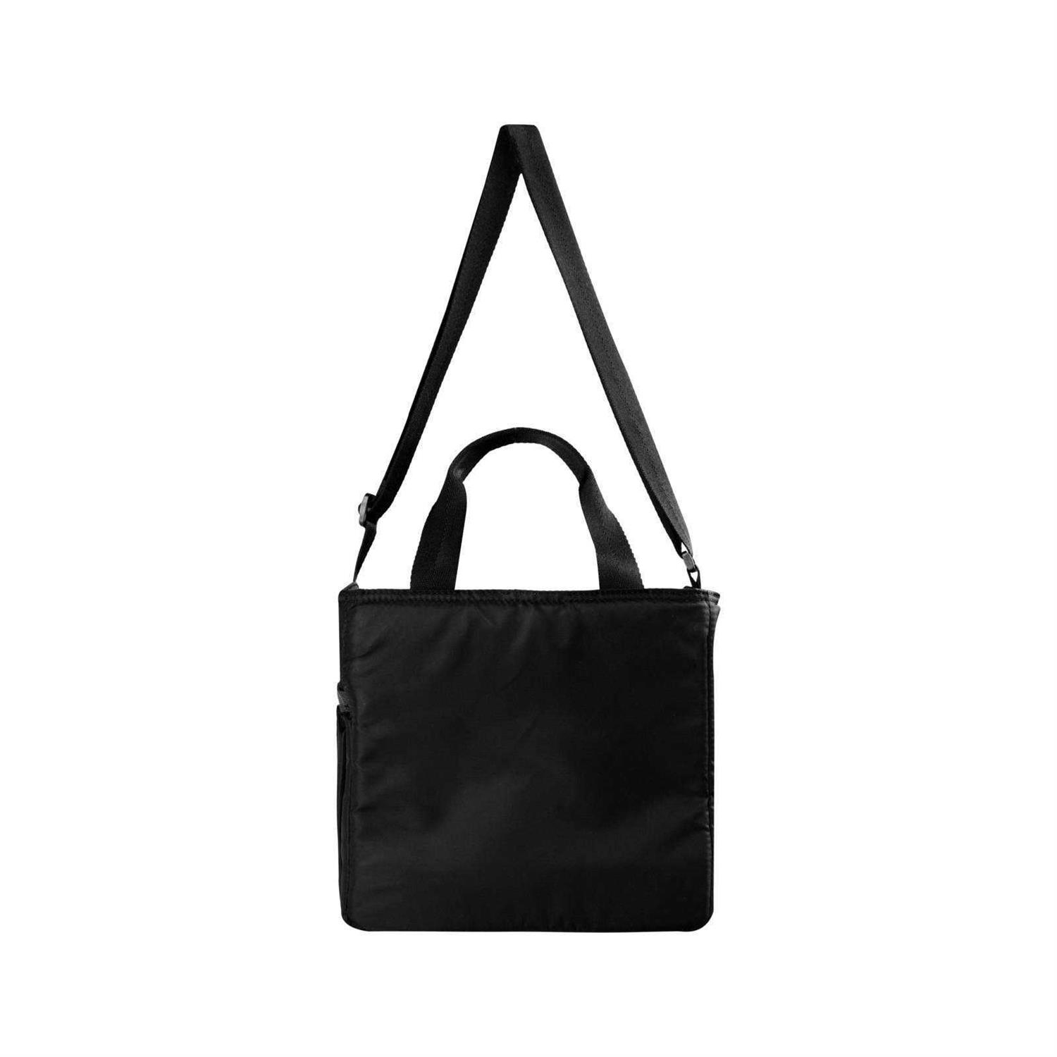 Igloo 9 Can Balance Mini City Cooler Lunch Tote