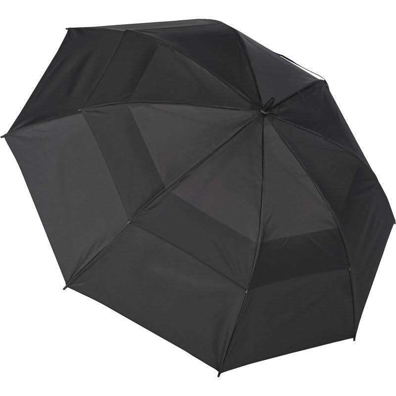 Totesport Automatic Open Golf Umbrella