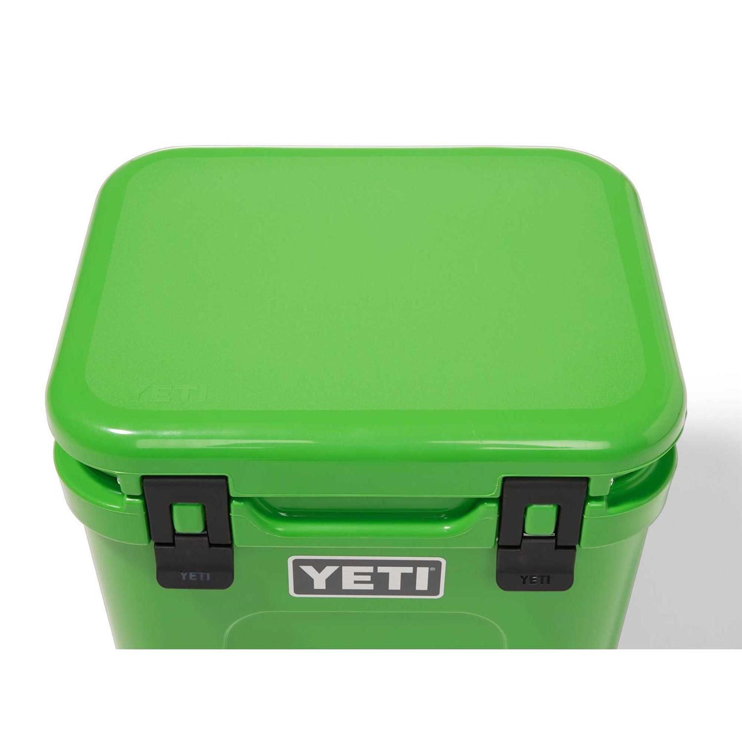 Roadie 24 Hard Cooler YETI