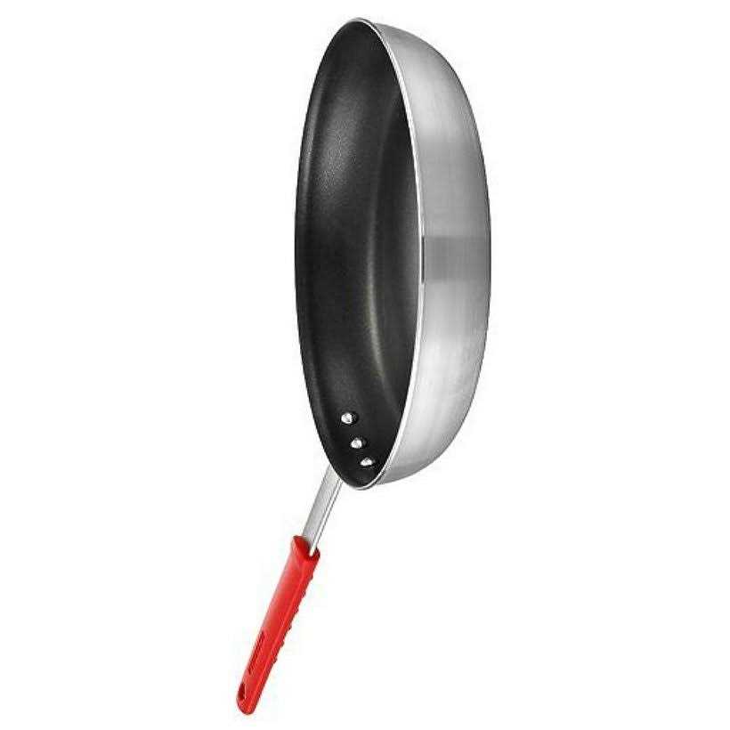 Tramontina Professional Fry Pan