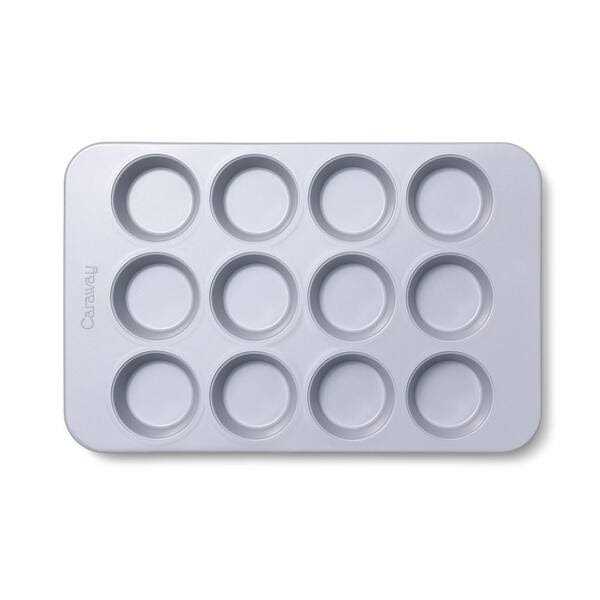 Caraway Non-Stick Muffin Pan