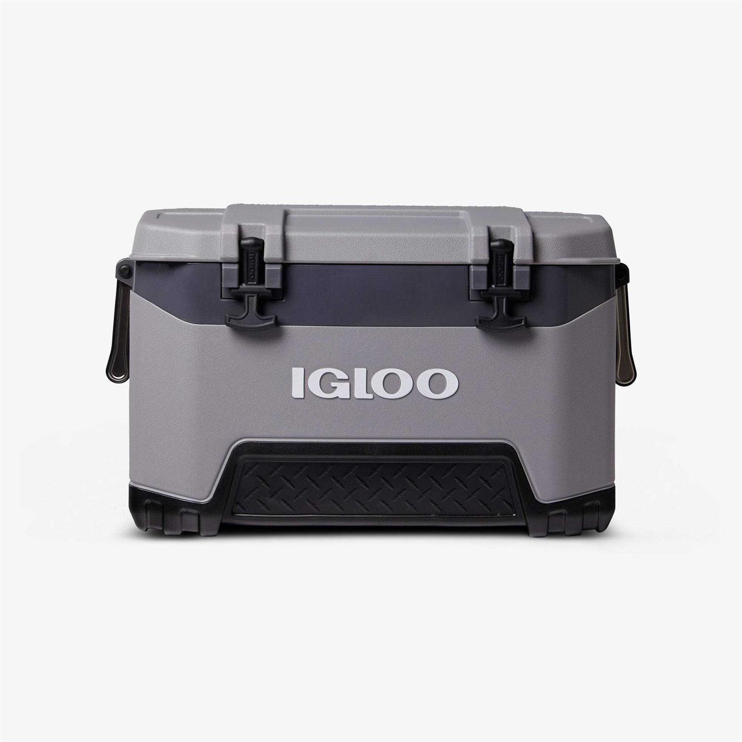 Igloo 52 BMX Cooler