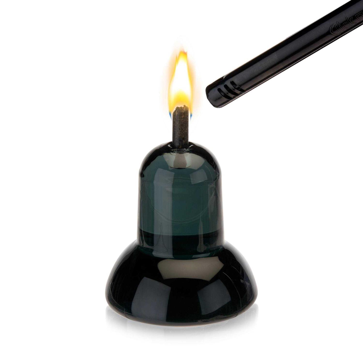 Viski Smoked Cocktail Kit