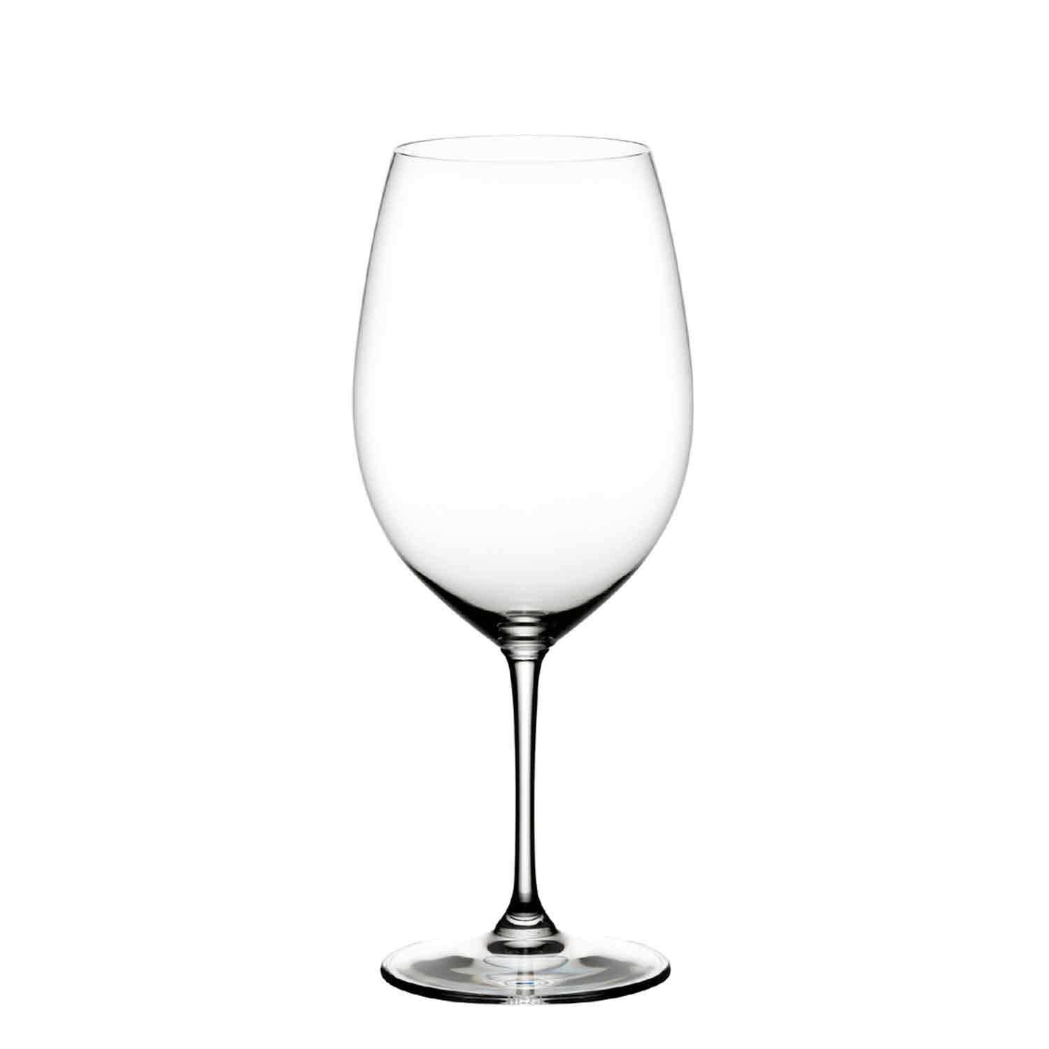 Riedel Vinum