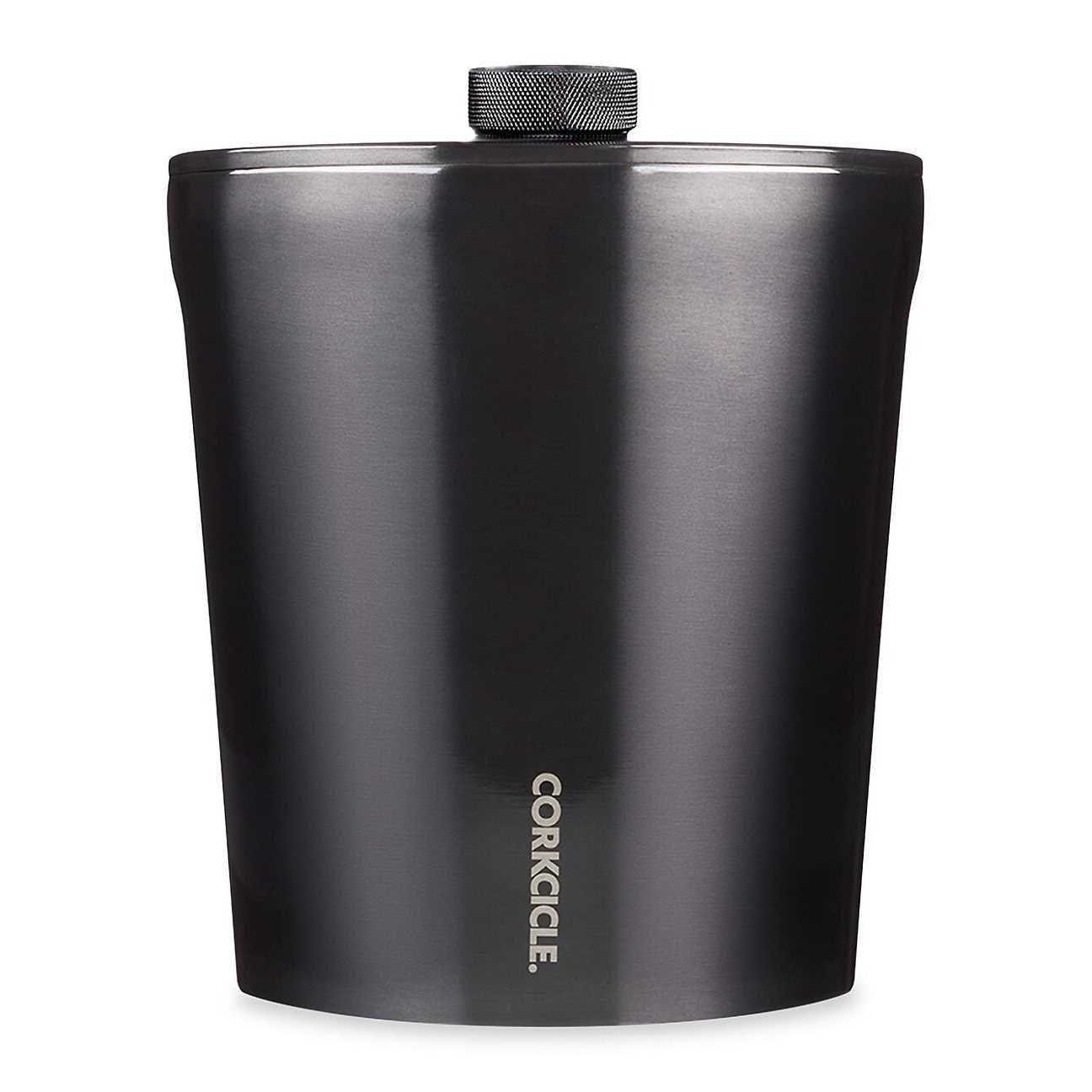 Corkcicle Ice Bucket