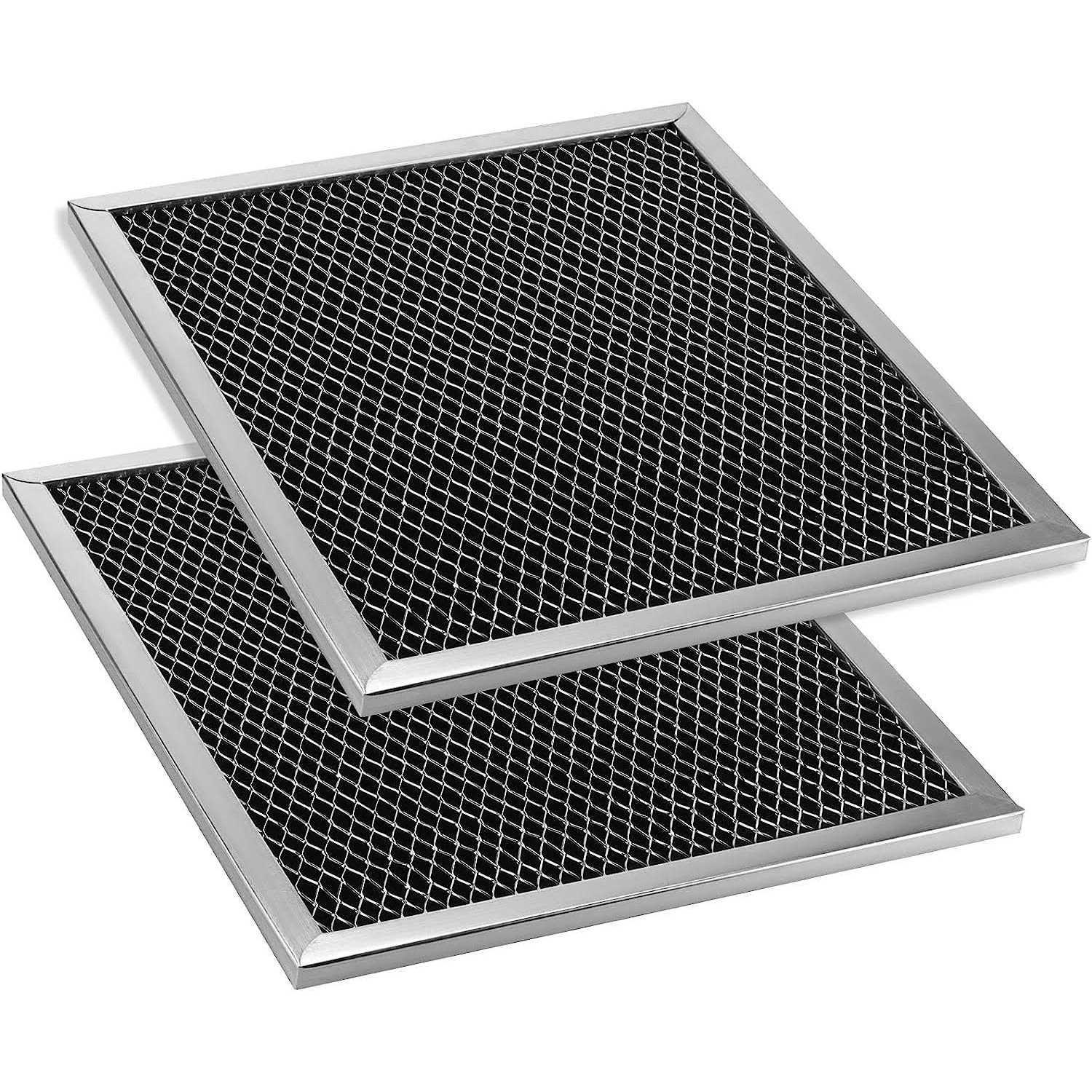Range Hood Filter for Broan 97005687 97007576 97007696 99010123 C-6105