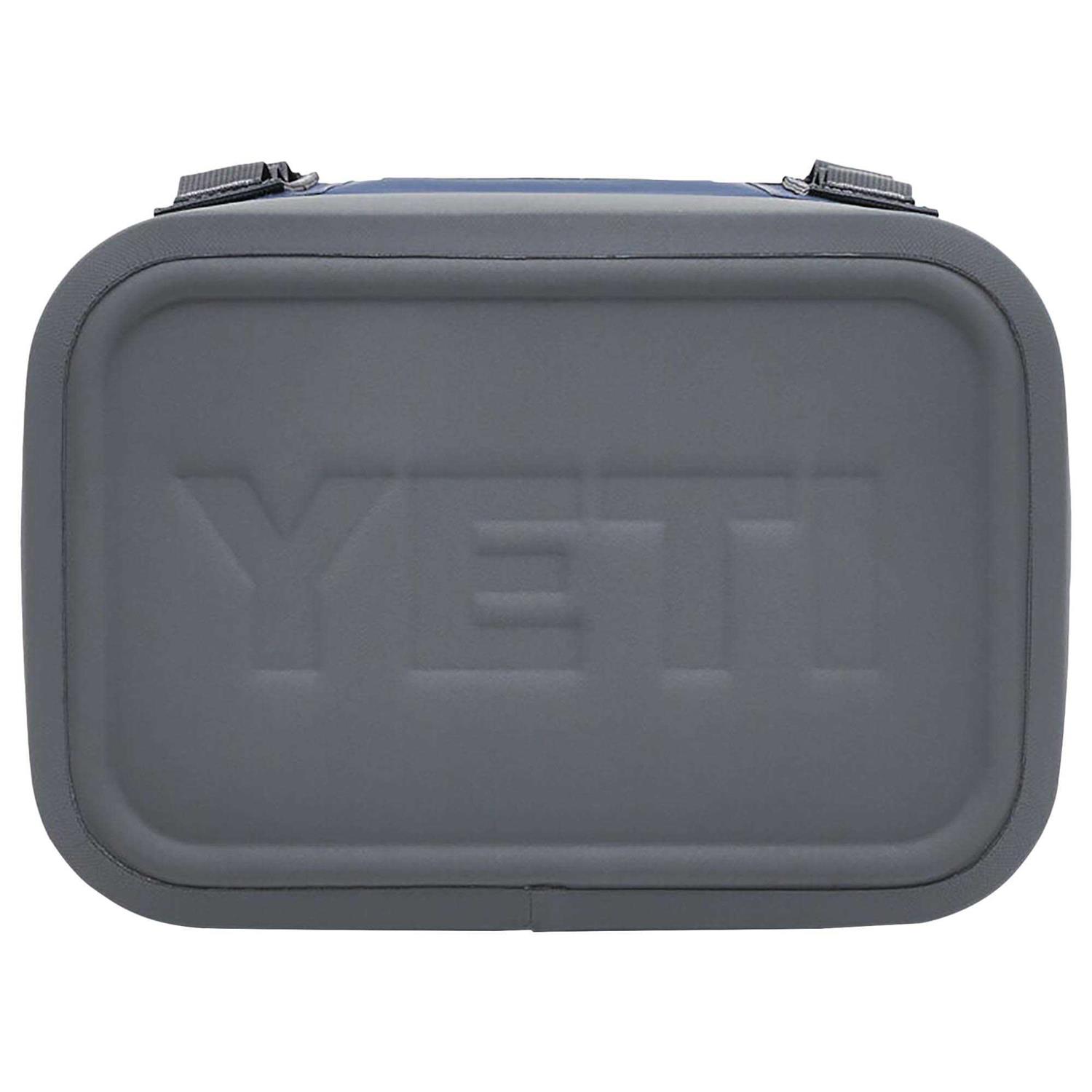 YETI Hopper Flip 8