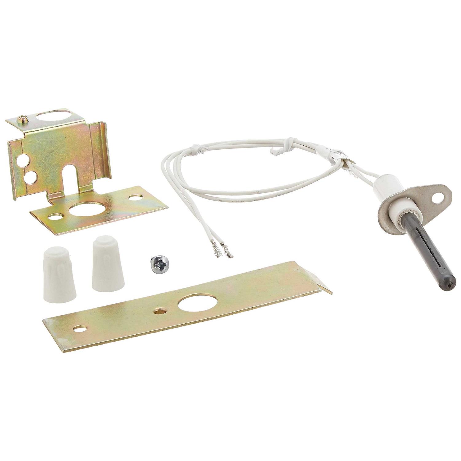 White Rodgers 21D64-2 Universal Nitride Ignitor Upgrade Kit