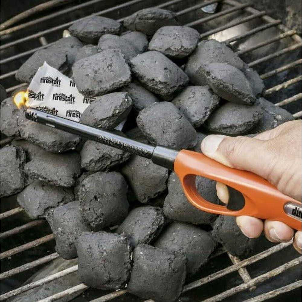 Duraflame Firestart Cubes