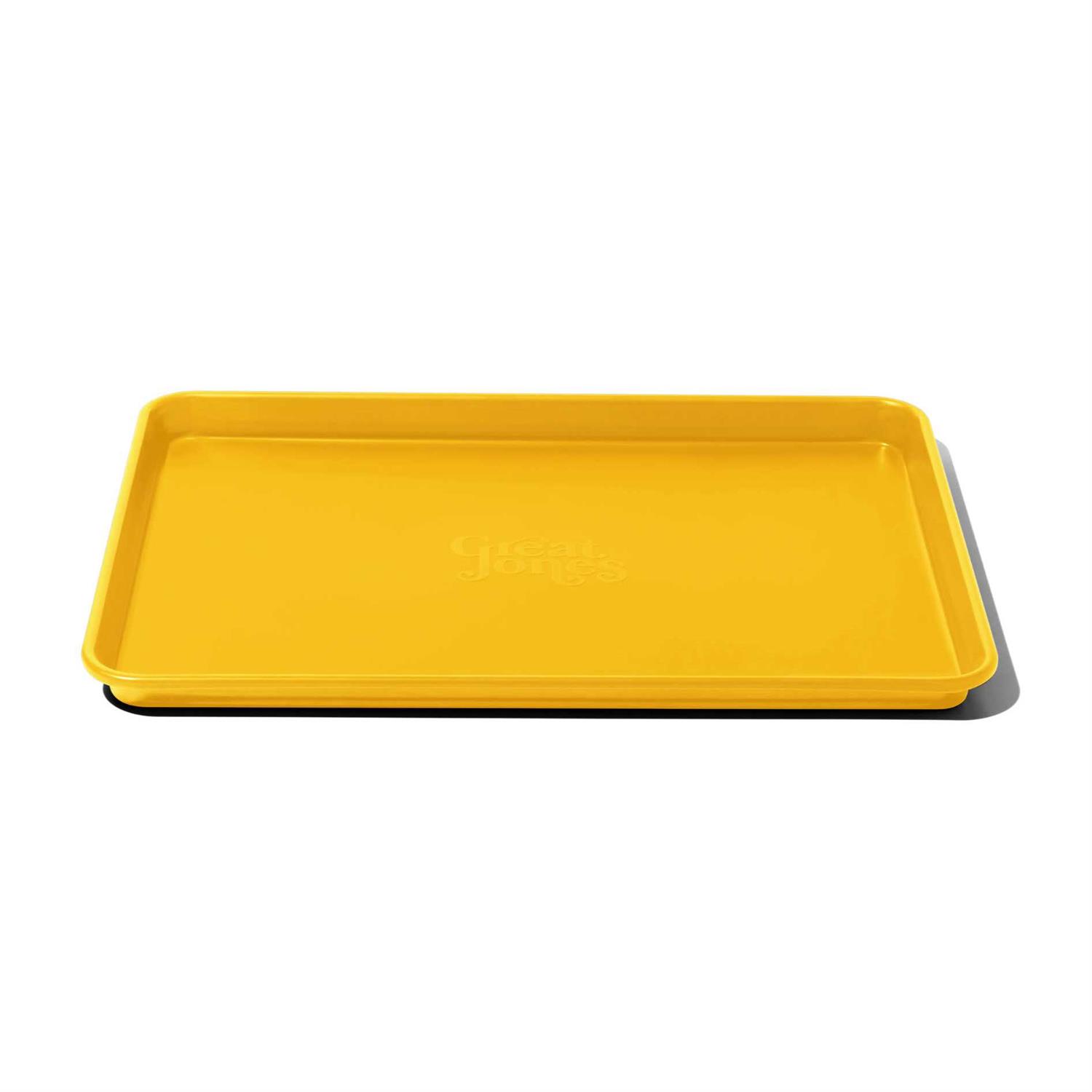Great Jones Holy Sheet Pan –