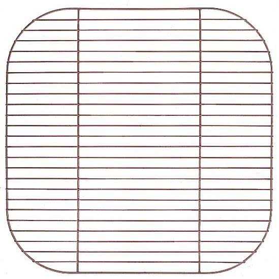 Meco Americana by Cooking Grid For All 3000 & 4000 Series Charcoal Grills