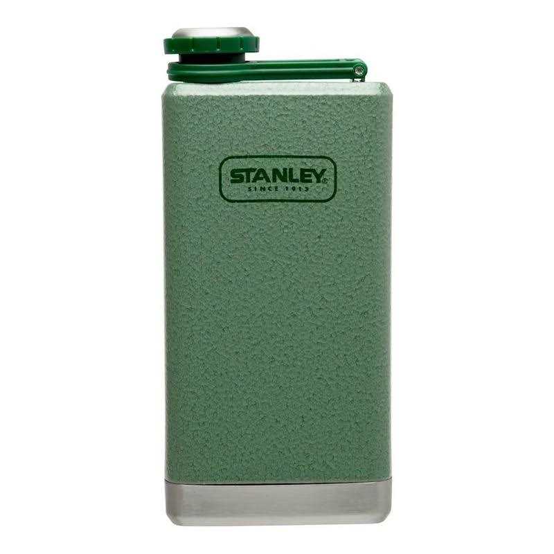 Stanley Adventure Pre-Party Flask