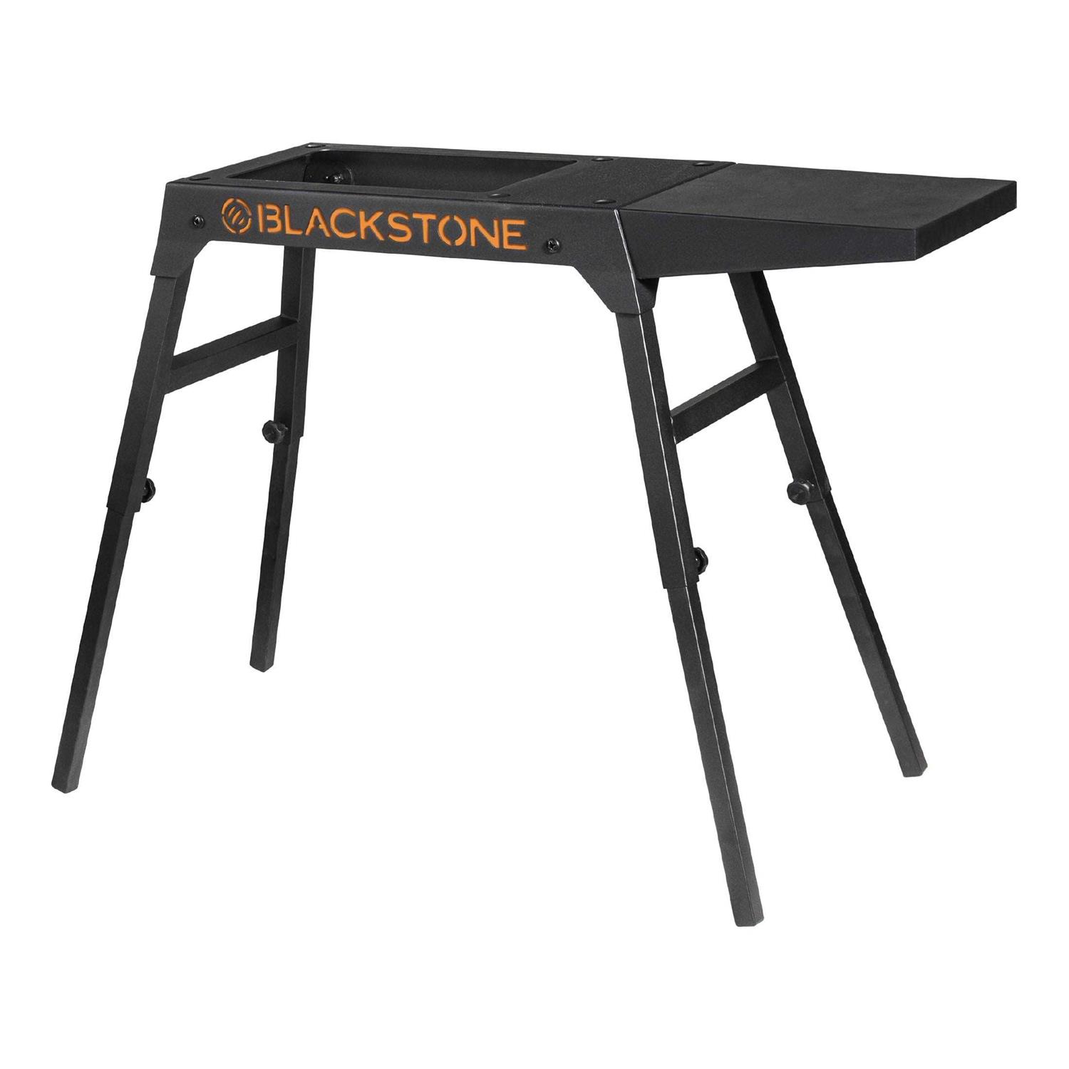 Blackstone Portable Griddle Grill Stand