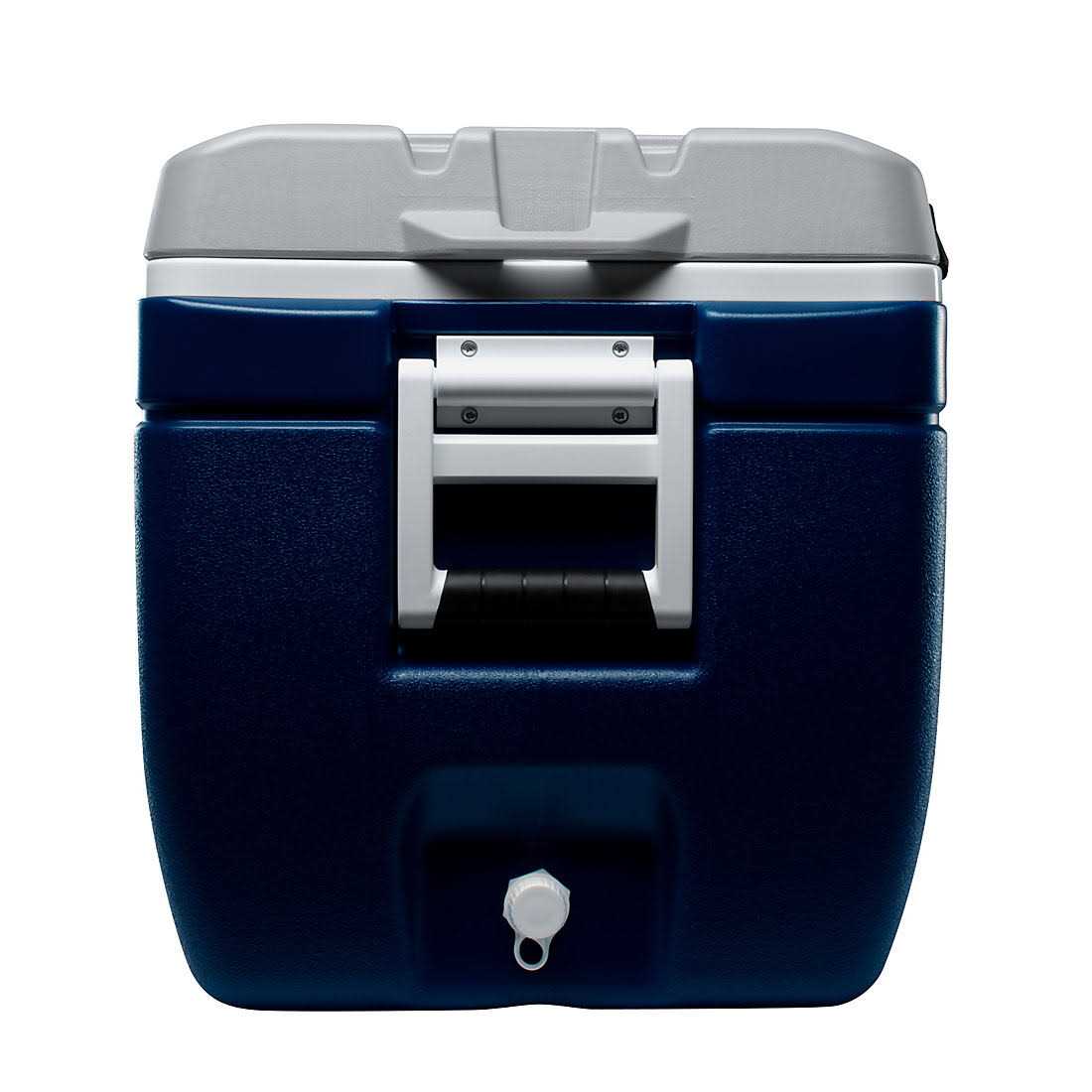 Igloo Maxcold 152-qt Cooler