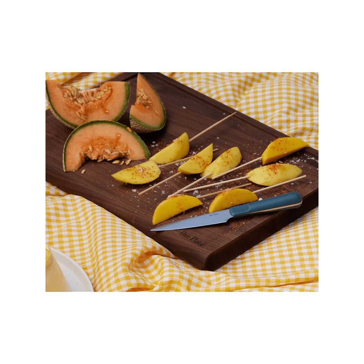 Our Place Knife Trio