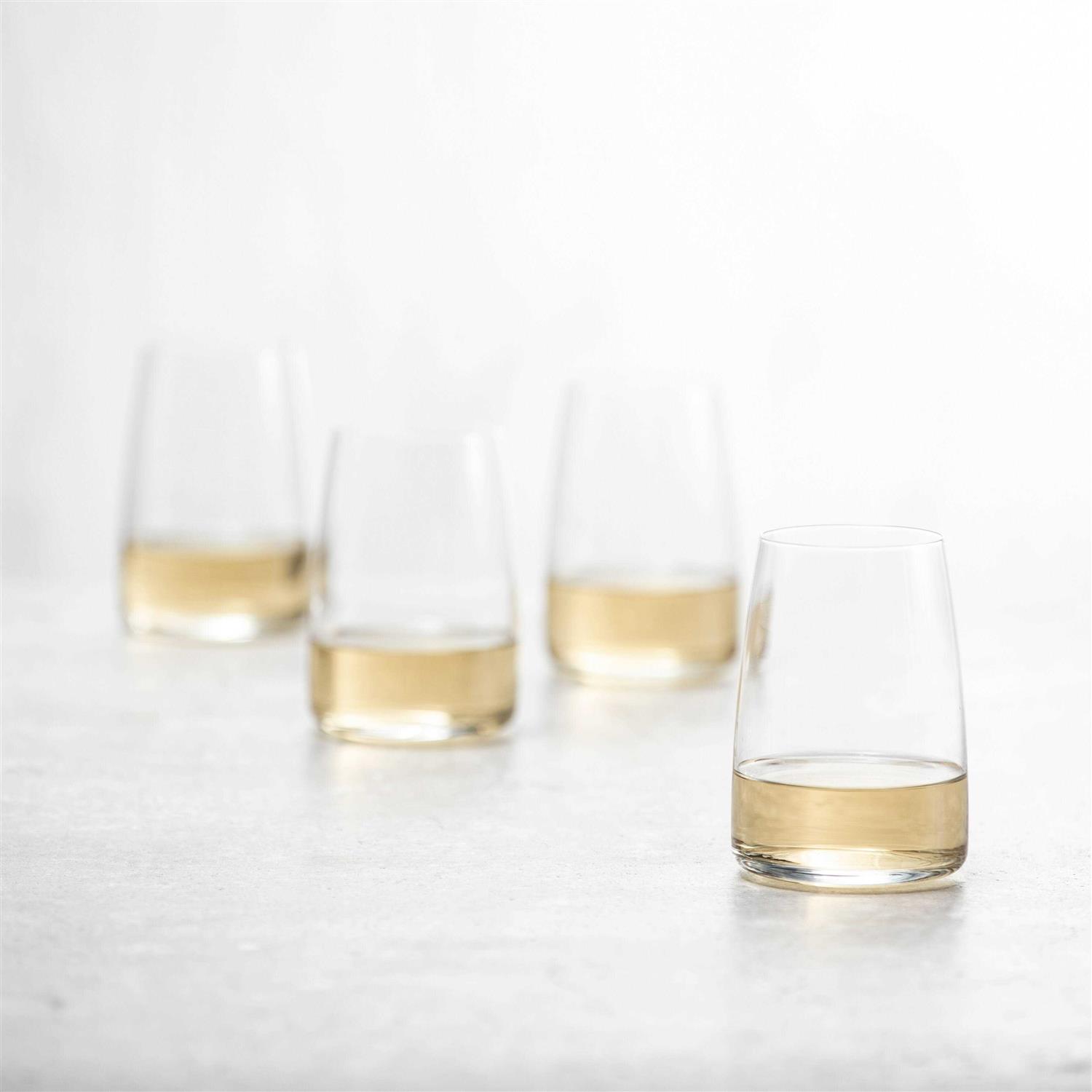 Schott Zwiesel Sensa Wine Glass