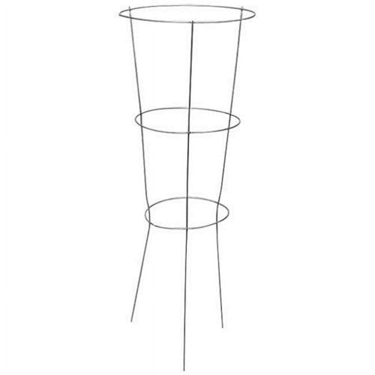 Glamos Galvanized Wire Tomato Cage