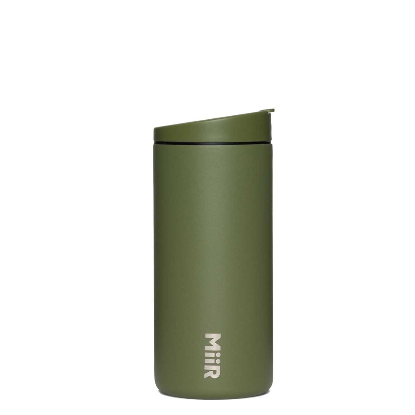 Tumblers & Travel Mugs MiiR Vacuum Insulated Travel Tumbler