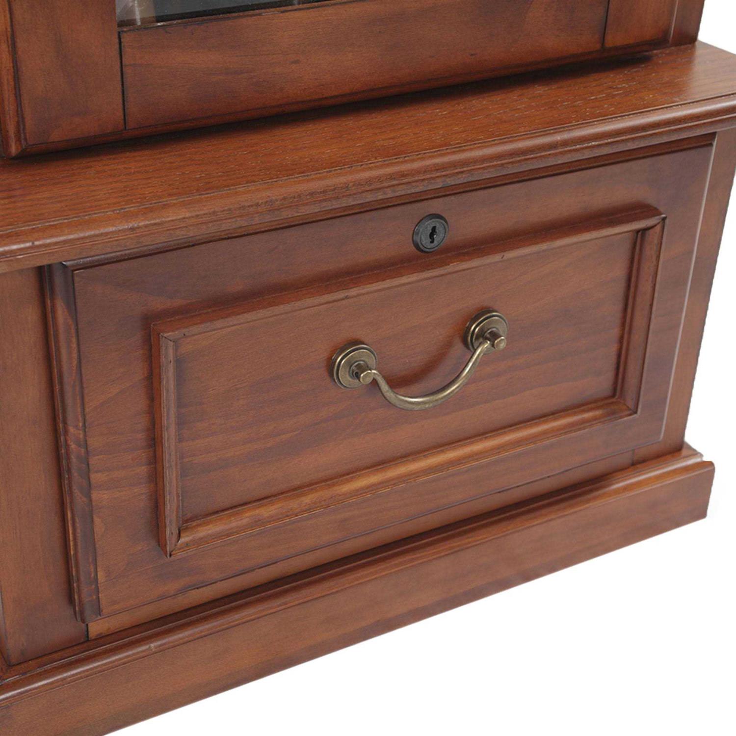 8 Gun Cabinet American Furniture Classics