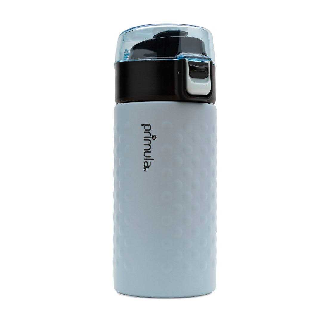 Cuisinart Coffee Center Grind Brew Plus