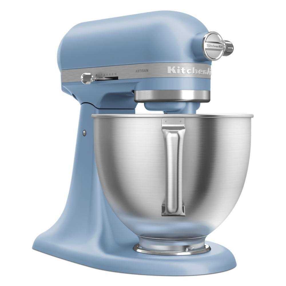 KitchenAid Artisan Series 5 KSM192XD