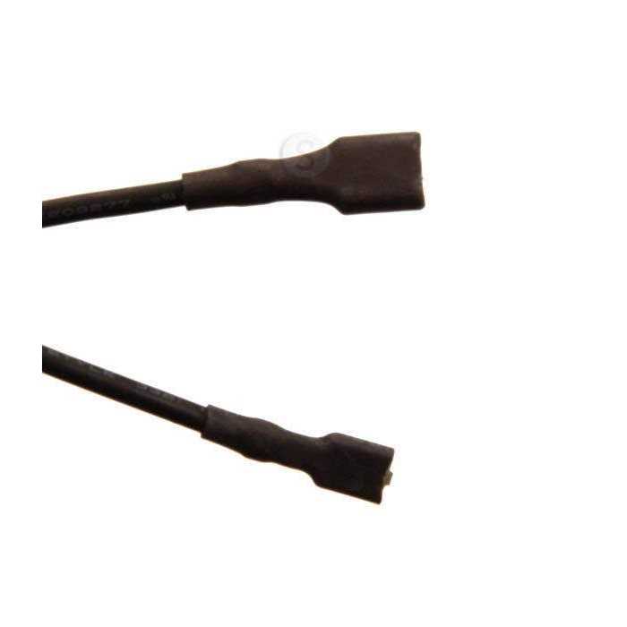 Skytech Mrck Fireplace Remote Control with Flame Adjustment for Servo Motor Gas Valves