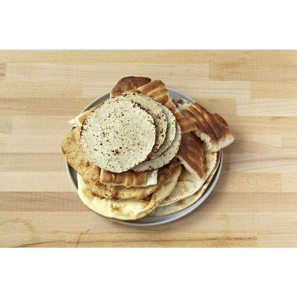 Imusa Tortilla Warmer