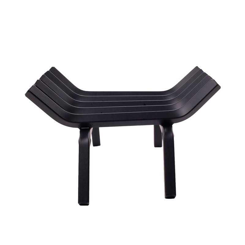 Pleasant Hearth 3/4 in. Steel Fireplace Grate