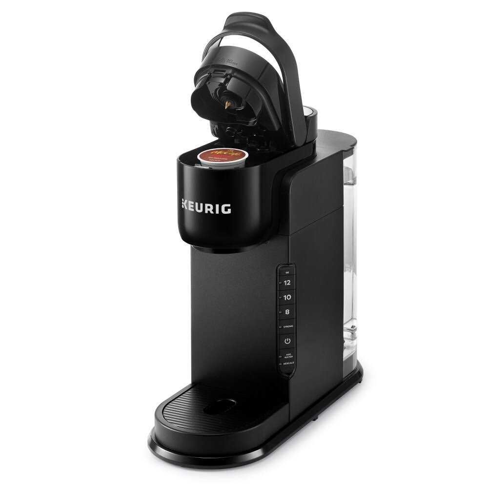 Keurig K-Express Single Serve Coffee Maker