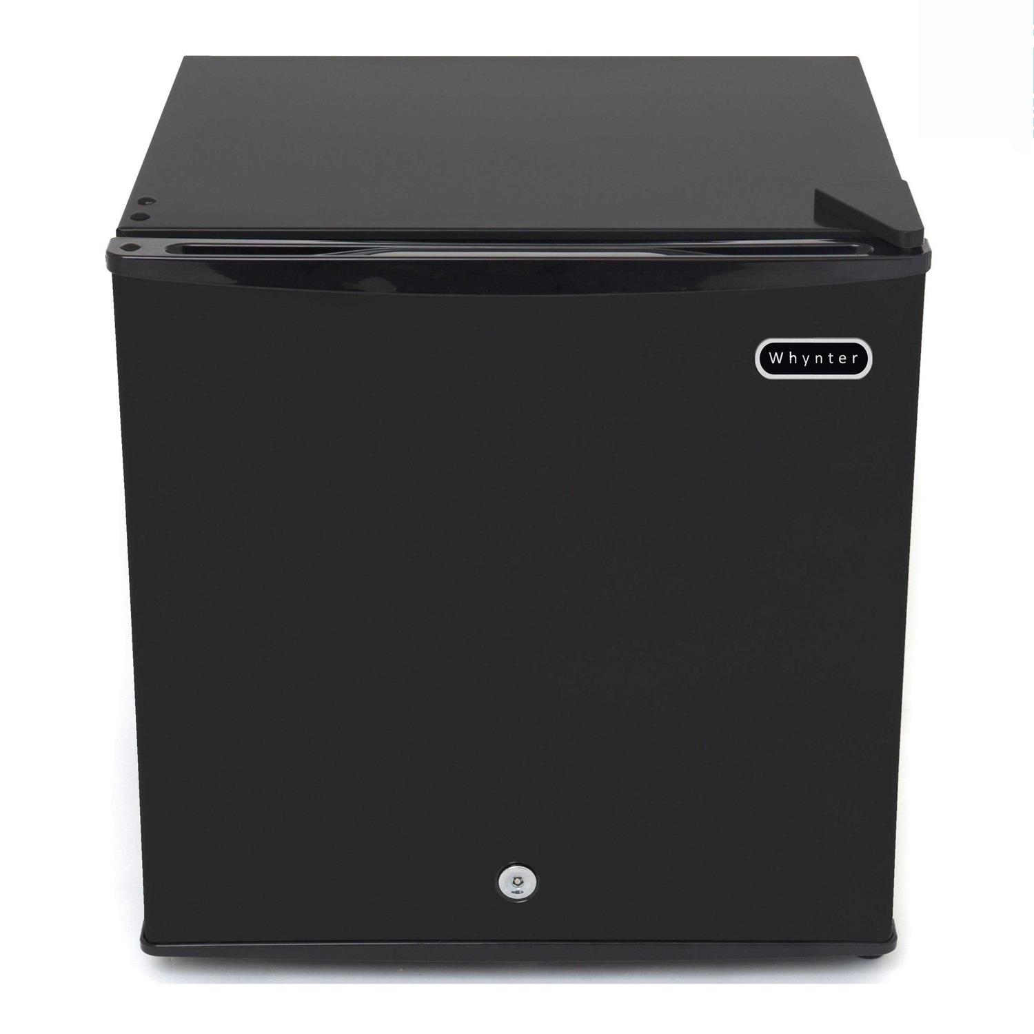 Whynter CUF-110/CUF-112