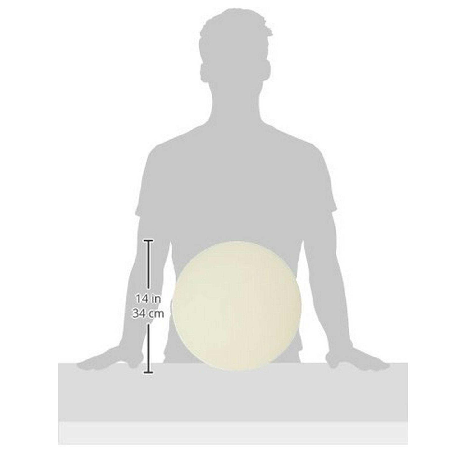 Breville 13 Pizza Stone