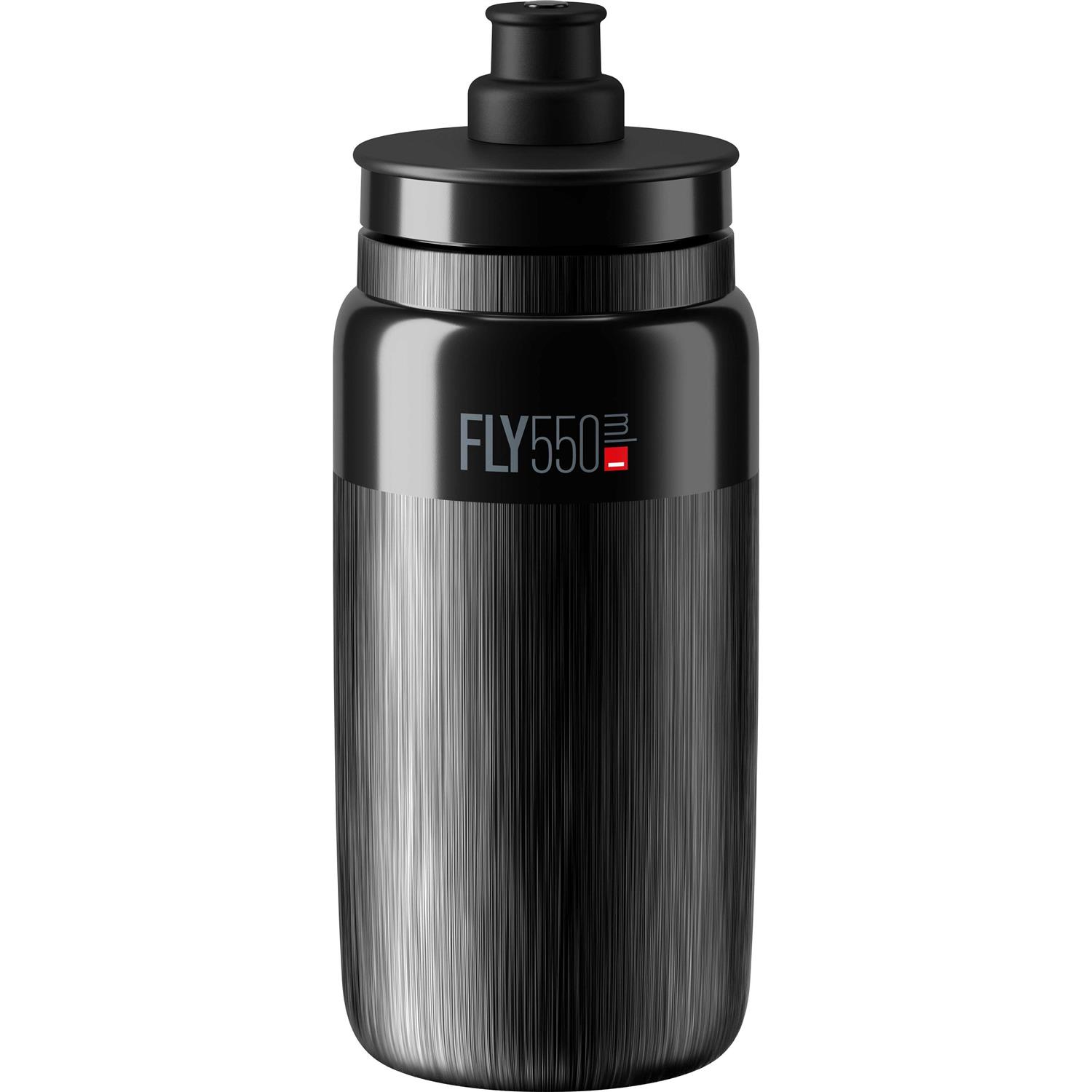 Elite Fly Tex Bottle