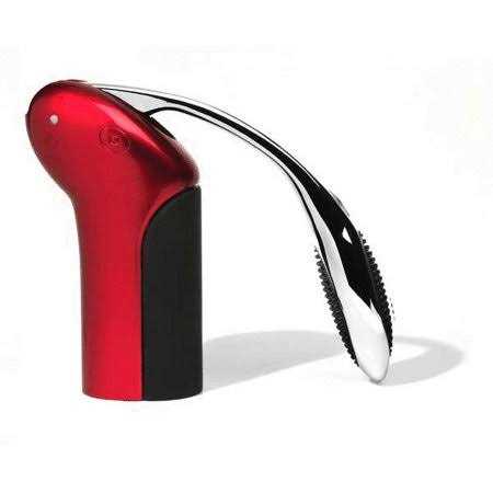 Rabbit Vertical Corkscrew