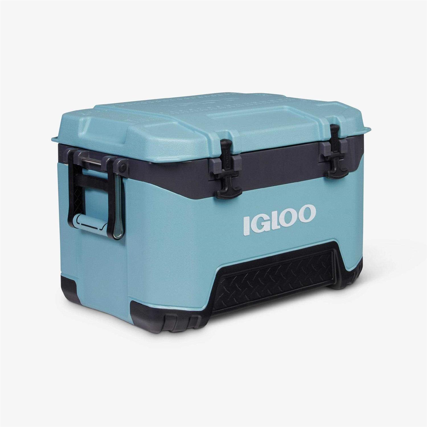 Igloo 52 BMX Cooler
