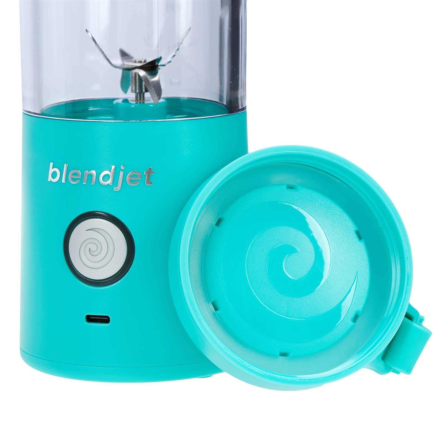 BlendJet 2