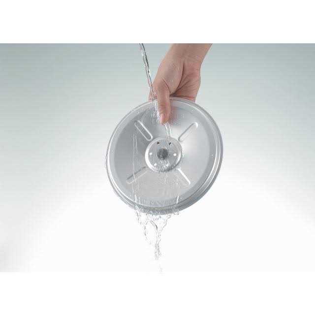 Zojirushi Micom 5.5 Cup Rice Cooker & Warmer