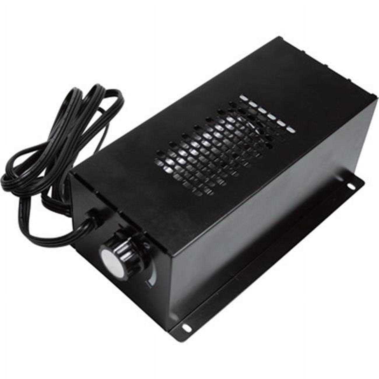 Pleasant Hearth PBAR-2427 Stove Blower