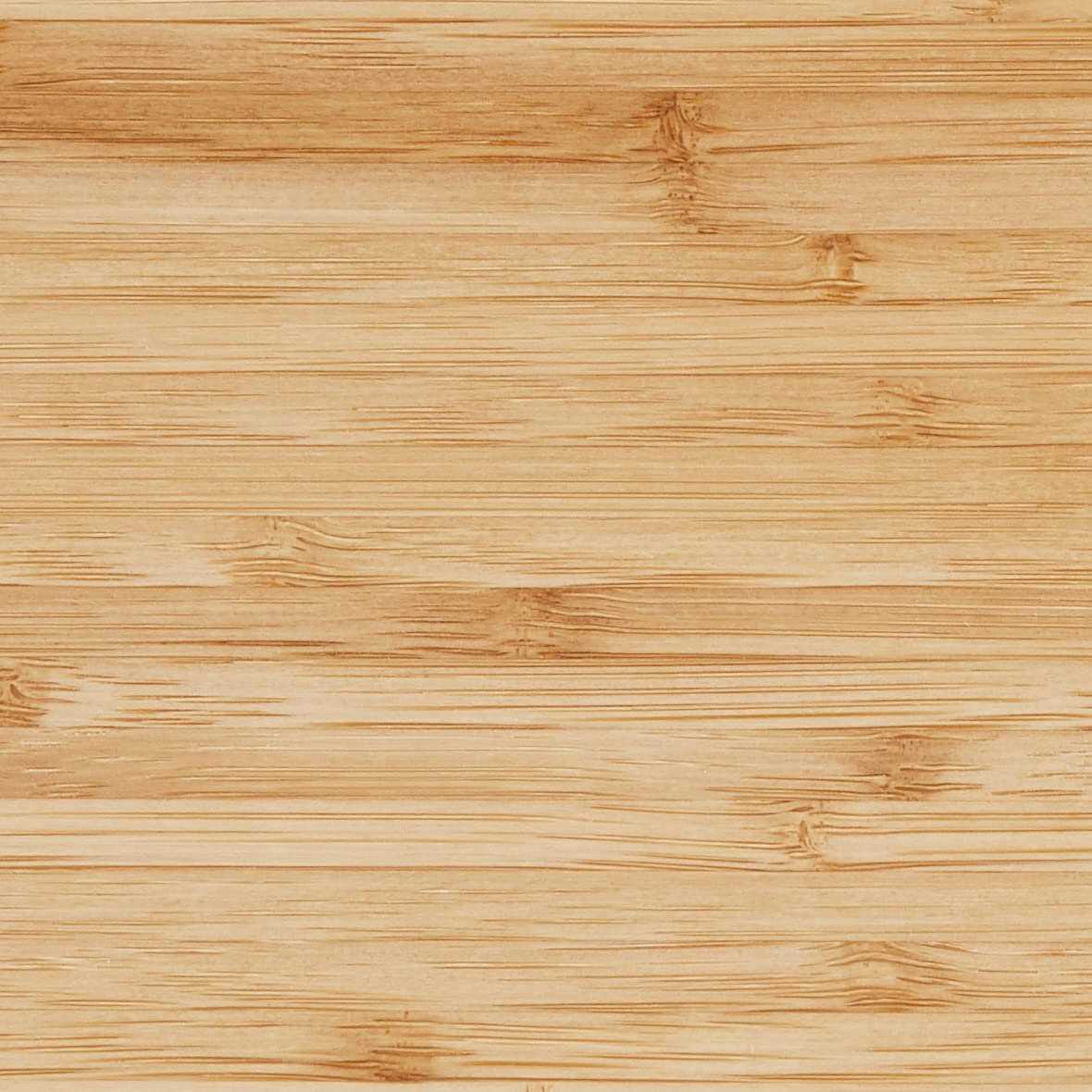 Breville Bamboo Cutting Board for Smart Oven