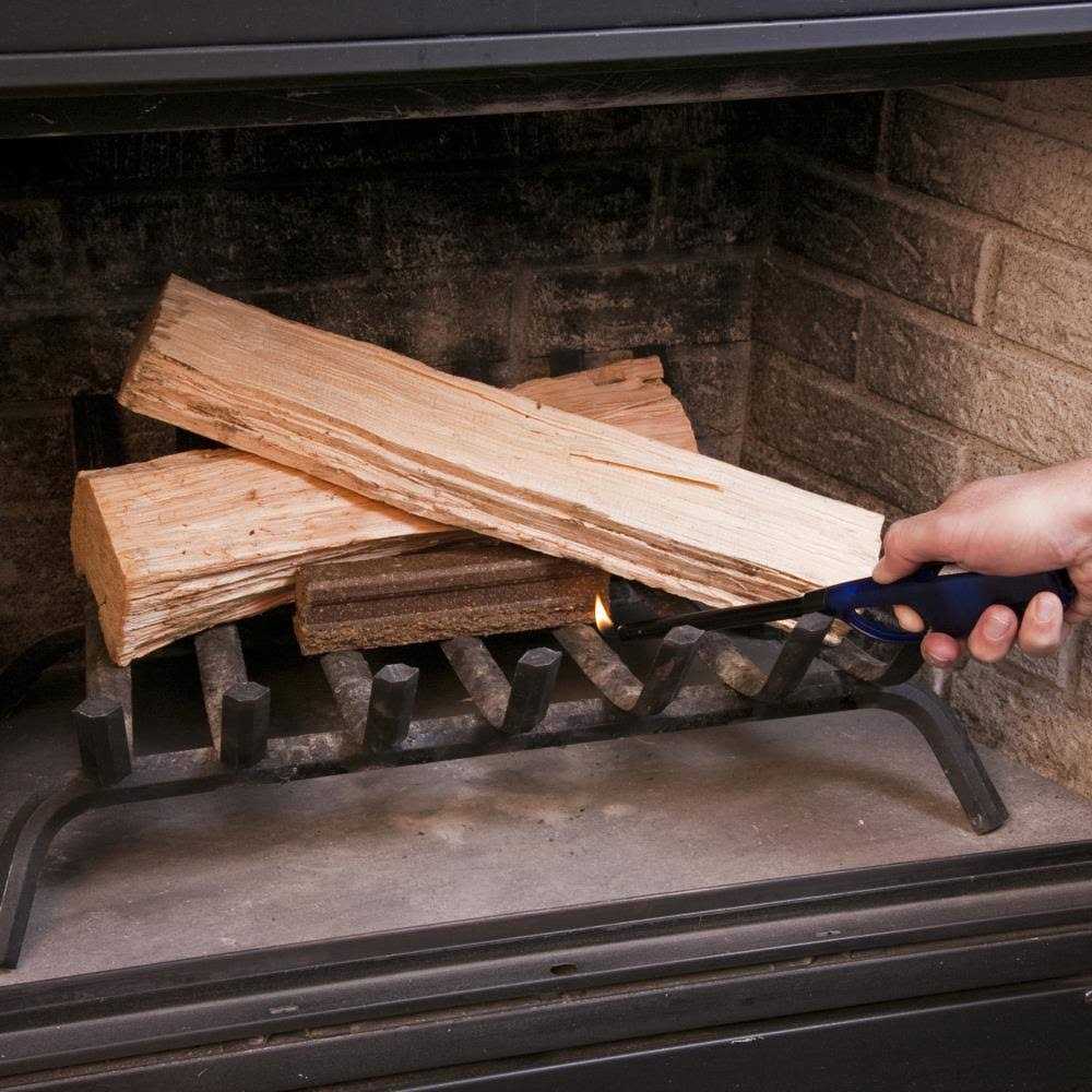 Duraflame Quick Start 1.125-Lb Firestarter (40-Pack)