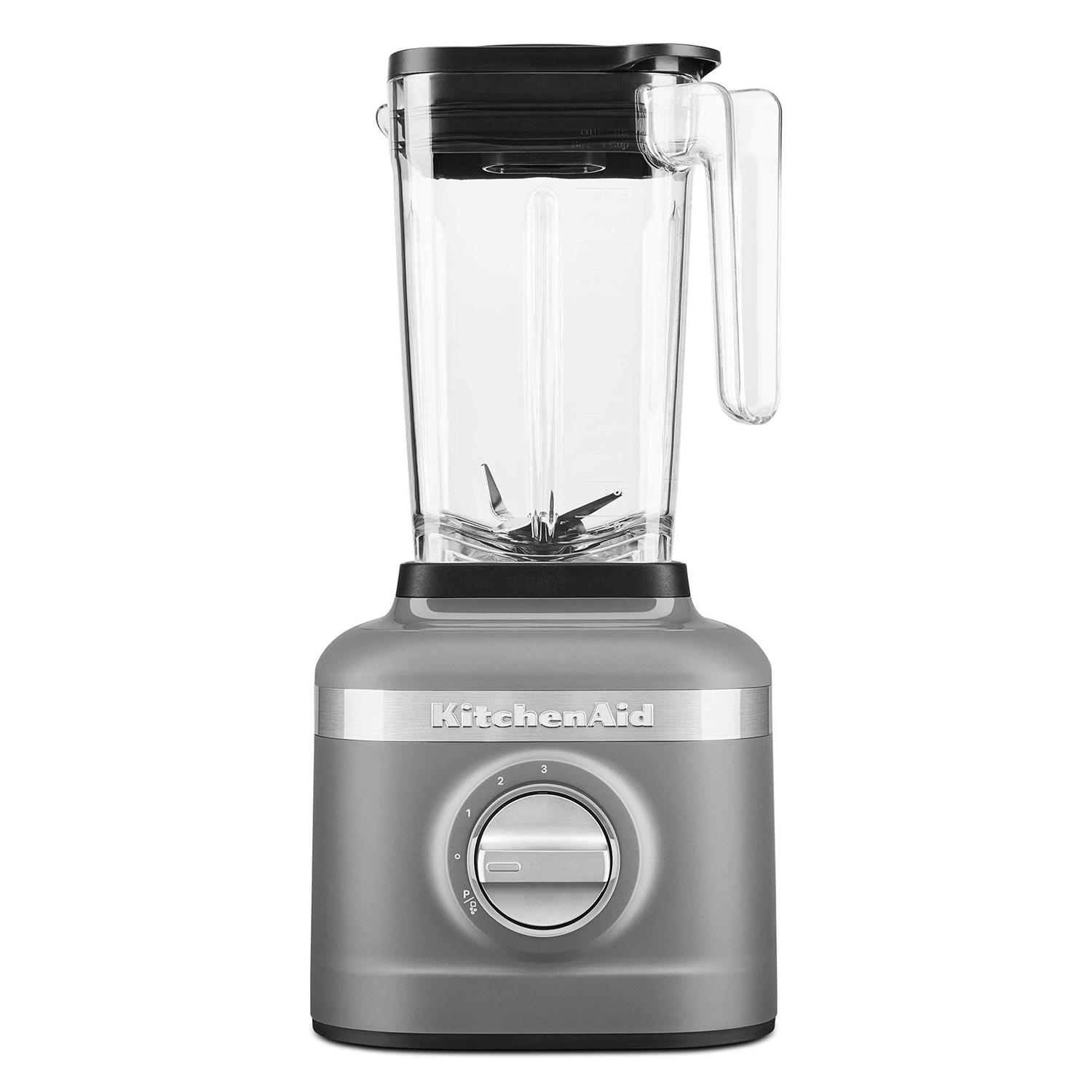 KitchenAid K150