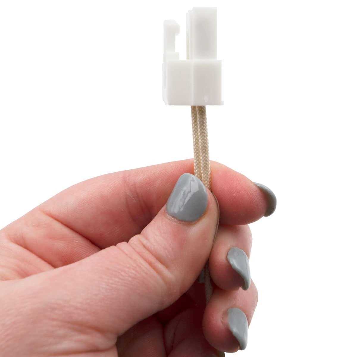 Supplying Demand 316489403 5304508786 Gas Range Oven Igniter Replacement Model Specific Not Universal