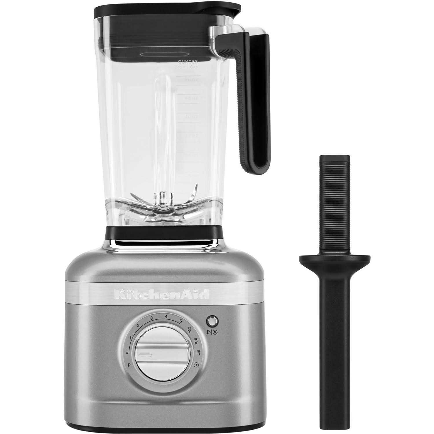 KitchenAid K400 KSB4028